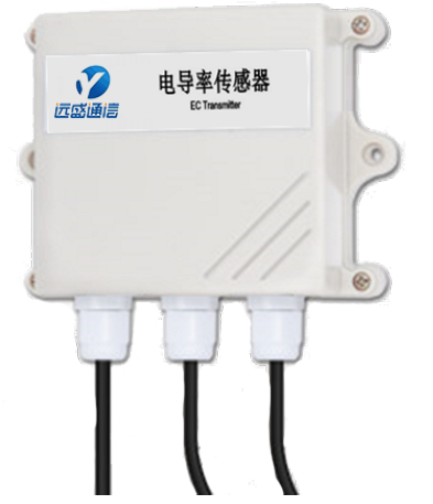 k8com官网电导率传感器S100-EC k8com官网电导率传感器S100-EC