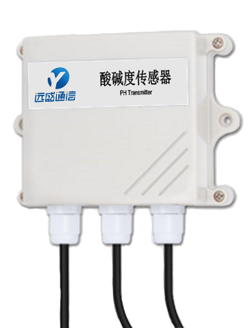 k8com官网酸碱度传感器 k8com官网酸碱度传感器