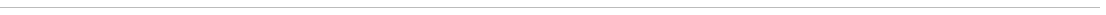 1637803879760521.png 横线.png