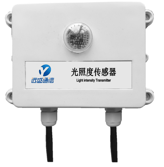 智慧农业之光照强度传感器.png 智慧农业之光照强度传感器.png